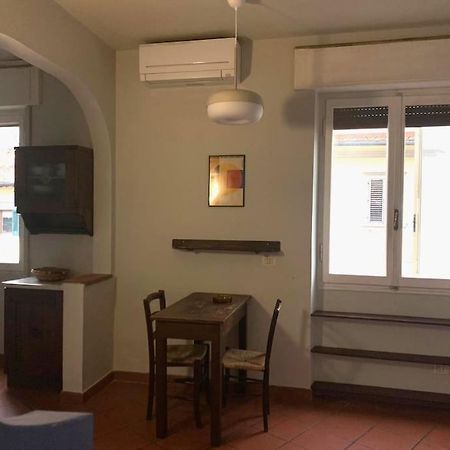 Nice Studio Outside Ztl Floransa Dış mekan fotoğraf